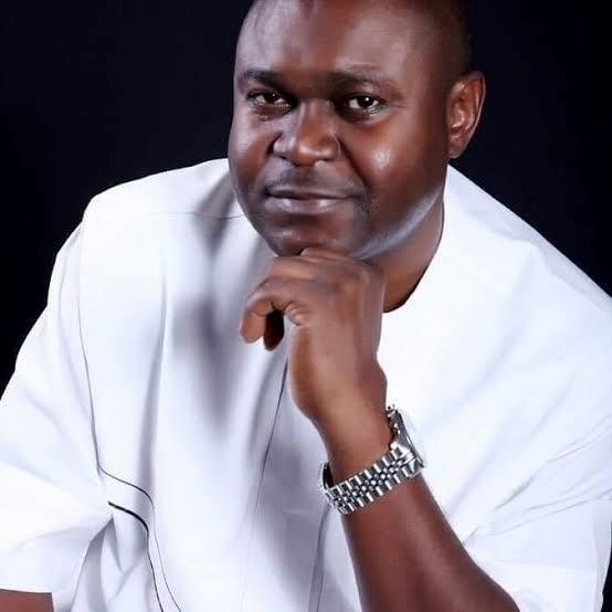 Chinedu Agu: Ihekweme Condemns Hunt, Says Police Invitation “Shameful