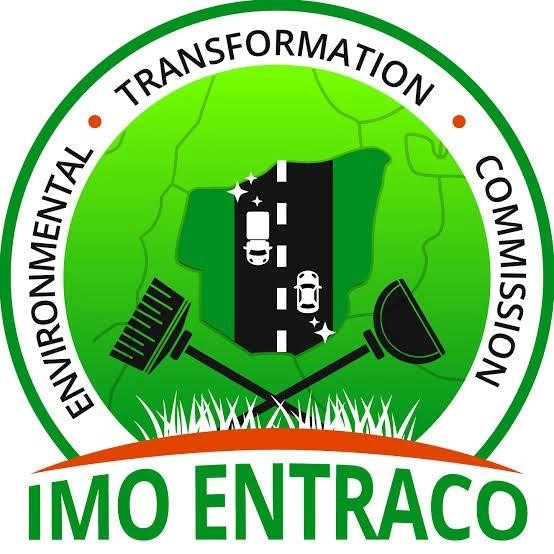 Naze Youths Block Aba-Owerri Road Over Alleged ENTRACO Killing in Imo State