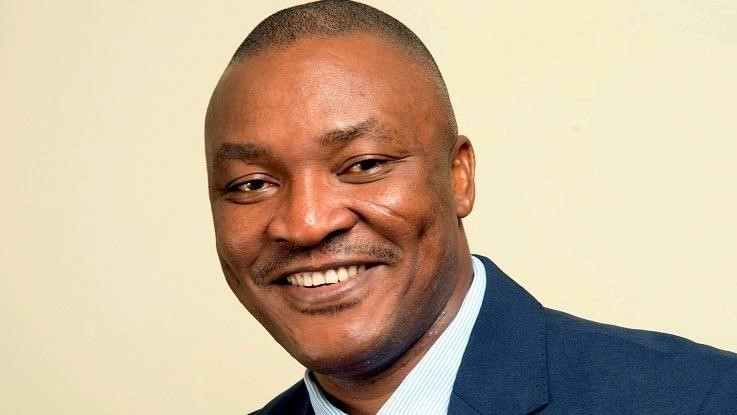 NDE begins phase II of Renewed Hope Employment Initiative in Imo